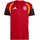 Trainingstrikot 2026 rot Herren Gr. S