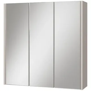 Vicco Majest 67,4 cm grau