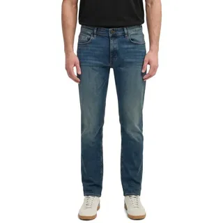 Marc O'Polo KEMI Regular Fit Deep Indigo Vintage 32/30