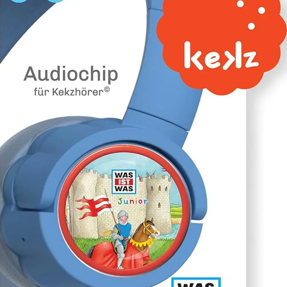 Produktbild