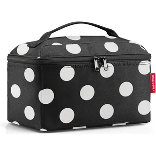 Reisenthel beautycase, Necessaire, Schwarz