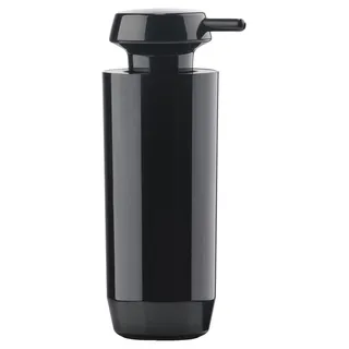 ZONE Denmark Suii Seifenspender 250ml Schwarz