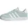 Halo Mint / Cloud White / Core Black 33