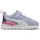 Cool Weather / Puma White / Blue Crystal 20