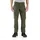 Cargohose Relaxed Fit Schwarz W36/L32