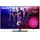 43PUS9000/12 43" 4K QLED Ambilight TV