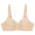 neutral beige 95D