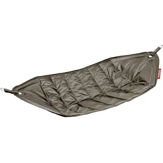 Headdemock Hängemattenmatte, Taupe