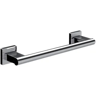 EMCO Haltegriff System 2 415 mm chrom