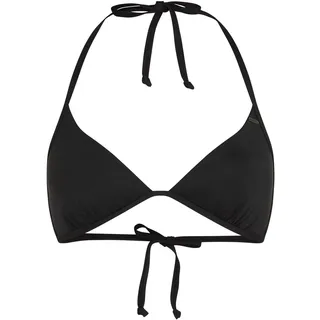 O'Neill Bikini-Top Damen Schwarz 36C