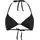 Bikini-Top 36C