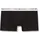 Trunk Pack L Pack