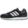 Core Black / Cloud White / Grey Six 40 GV7302