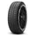 185/60 R15 88H
