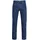 501TM Original Jeans Stonewash 28 32