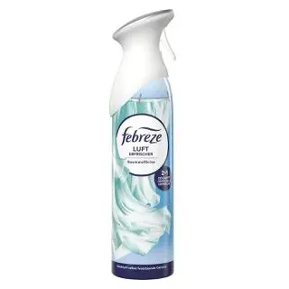 Febreze Raumspray Frische Wäsche 185 ml