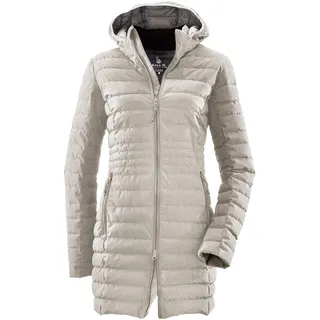 G.I.G.A. DX by killtec Bacarya Casual Parka (3427500)