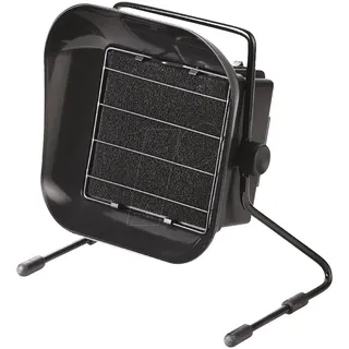 FILTER ZD-153 - Lötrauchabsaugung, ZD-153, 23 W