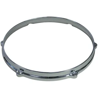 Dixon Spannreifen, 6-Loch, 12 Zoll (30,5 cm)