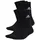 Black White 49-51