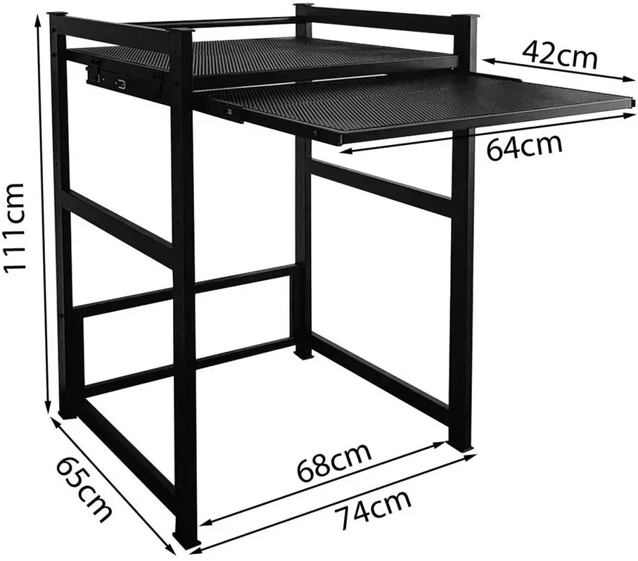 Produktbild
