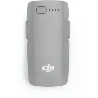 DJI Akku Lithium-Ionen 1606 mAh grau für DJI