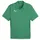 Poloshirt Herren 05 sport green/white/power green L