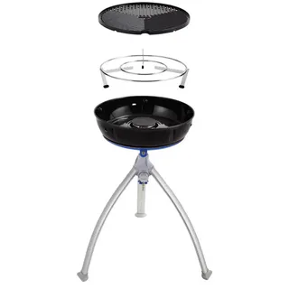 Cadac Grillo Chef 40 BBQ Gasgrill, 50mbar