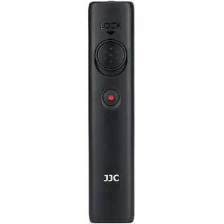 JJC SR-P2 Fernauslöser, für Panasonic