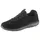black/charcoal 47,5