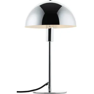 LeGer Home by Lena Gercke Linnea Pilz Lampe Silber