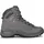 Graphit/Rose 39,5
