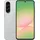 8 GB RAM 256 GB Awesome Lightgray