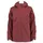 red ochre S