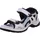 sage nubuck 36