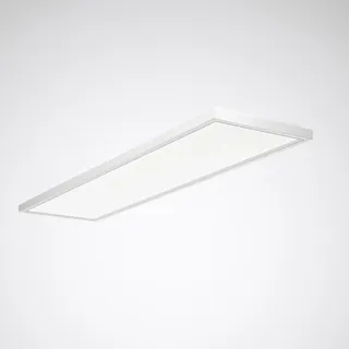 Trilux LED-Einbauleuchte ArimoFit G2 rechteckig
