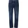 Jeans Benito 31/30