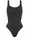 Body ZERO Feel 2 0 Schwarz XS