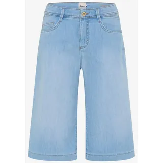 Brax STYLE.MAINE Skinny-fit Hosen Blau 36