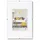 walther design Bilderrahmen modern Transparent 60x80 1 St