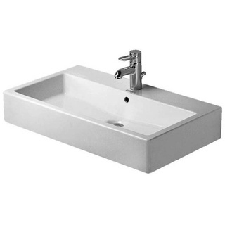 Duravit Vero Waschtisch 80 x 47 cm (0454800000)