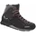 WS MTN Damen Asphalt/Tawny Port 39