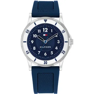 Tommy Hilfiger 1720040,