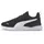 Puma Black-Puma White 38,5