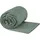 Pocket Towel Handtuch 75 150 sage