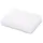 Duschtuch 80 x 150 cm snow