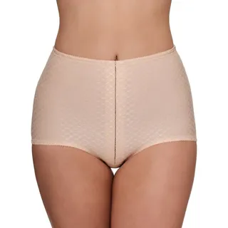 SUSA Miederhose Classics Beige 90