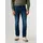 CASH Blau 34/32