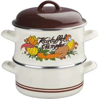 GSW Dampfgartopf 18 cm (565059)
