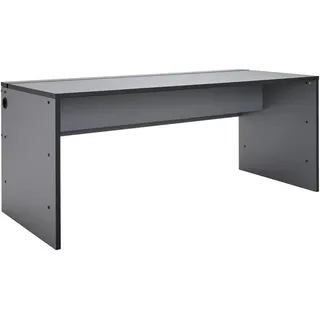 Novel Gamingtisch Supercharge, - B/H/T ca. 180.00x75.00x80.00